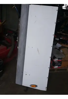 FREIGHTLINER Columbia  Body Parts, Misc.