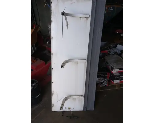 FREIGHTLINER Columbia  Body Parts, Misc.