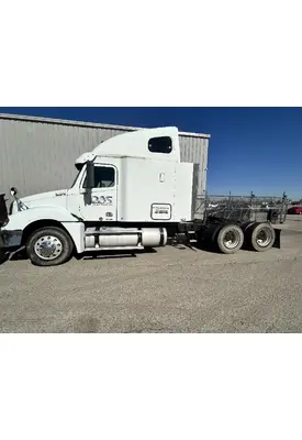 FREIGHTLINER Columbia  Body Wiring Harness