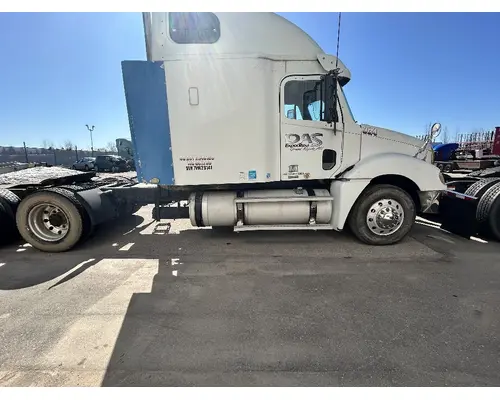 FREIGHTLINER Columbia  Body Wiring Harness