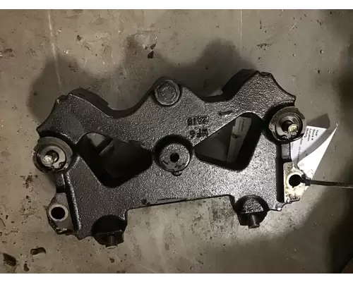 FREIGHTLINER Columbia  Brakes