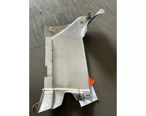 FREIGHTLINER Columbia  Cowl