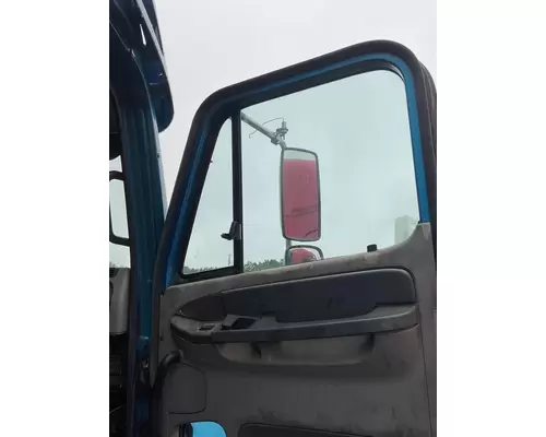 FREIGHTLINER Columbia  Door Assembly, Front