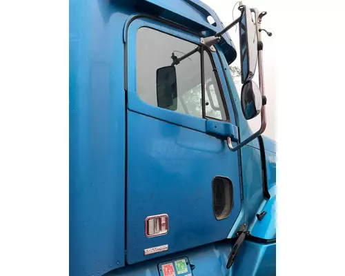 FREIGHTLINER Columbia  Door Assembly, Front