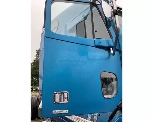 FREIGHTLINER Columbia  Door Assembly, Front