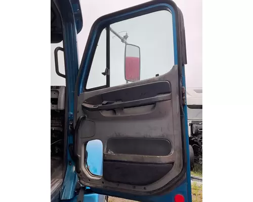 FREIGHTLINER Columbia  Door Assembly, Front