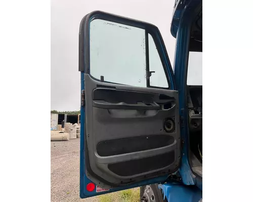 FREIGHTLINER Columbia  Door Assembly, Front