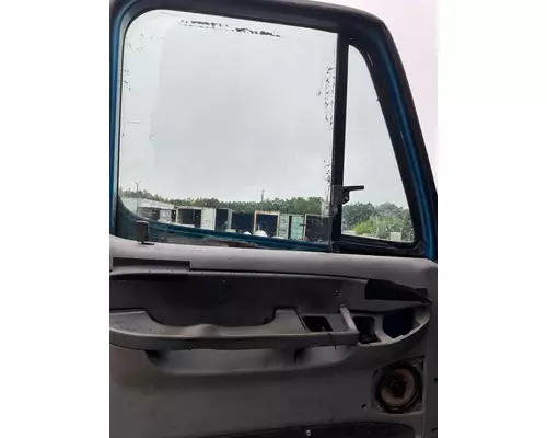 FREIGHTLINER Columbia  Door Assembly, Front