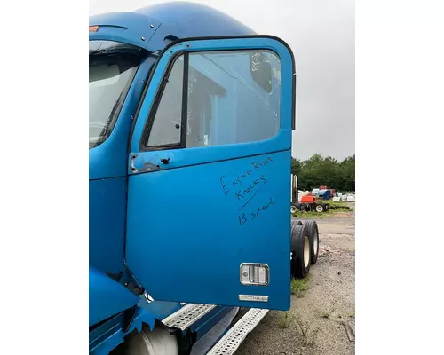 FREIGHTLINER Columbia  Door Assembly, Front
