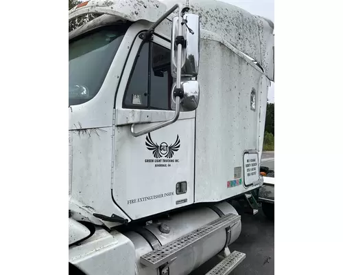 FREIGHTLINER Columbia  Door Assembly, Front