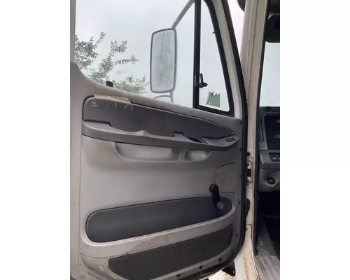 FREIGHTLINER Columbia  Door Assembly, Front