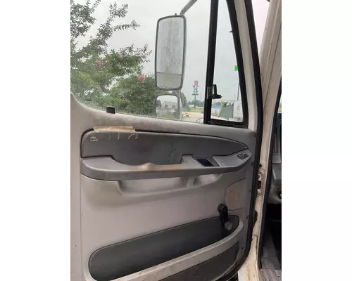 FREIGHTLINER Columbia  Door Assembly, Front