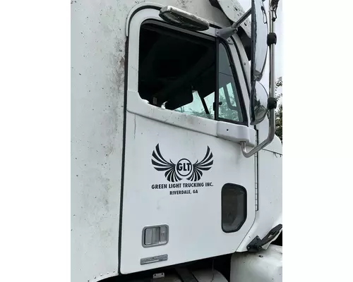 FREIGHTLINER Columbia  Door Assembly, Front