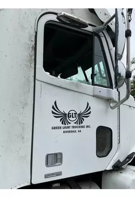 FREIGHTLINER Columbia  Door Assembly, Front