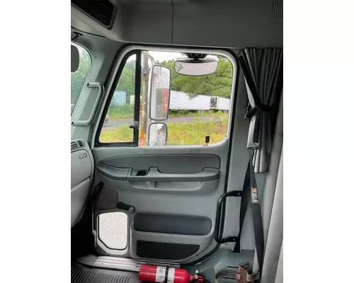 FREIGHTLINER Columbia  Door Assembly, Front