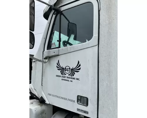 FREIGHTLINER Columbia  Door Assembly, Front