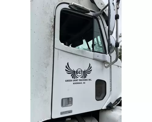 FREIGHTLINER Columbia  Door Assembly, Front