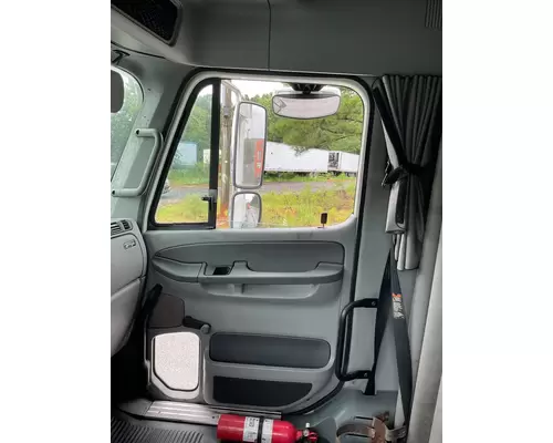 FREIGHTLINER Columbia  Door Assembly, Front