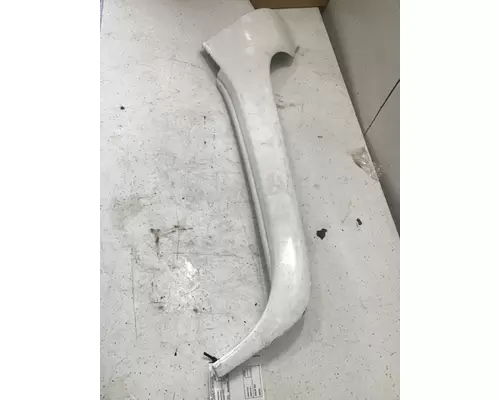 FREIGHTLINER Columbia  Door Panel (Trim)