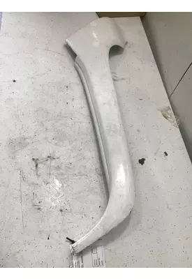 FREIGHTLINER Columbia  Door Panel (Trim)