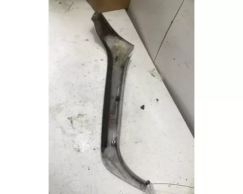FREIGHTLINER Columbia  Door Panel (Trim)