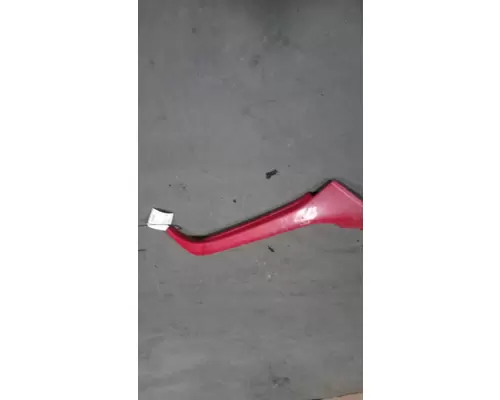 FREIGHTLINER Columbia  Door Panel (Trim)