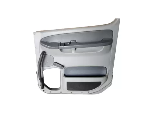FREIGHTLINER Columbia  Door Panel (Trim)