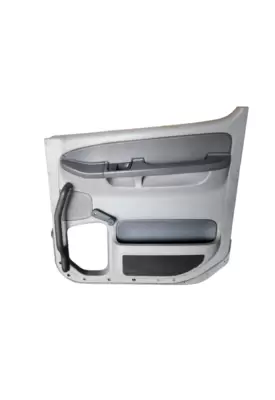 FREIGHTLINER Columbia  Door Panel (Trim)