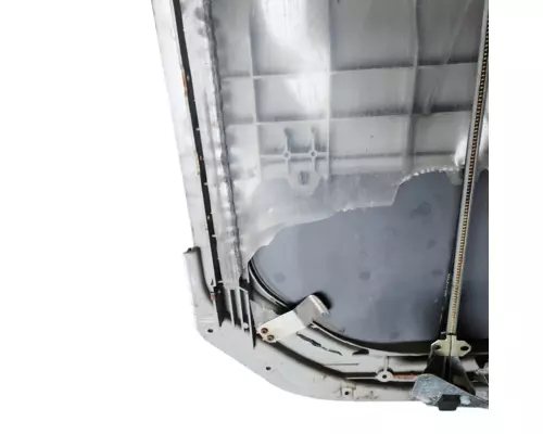 FREIGHTLINER Columbia  Door Panel (Trim)