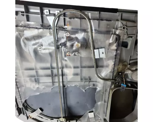 FREIGHTLINER Columbia  Door Panel (Trim)