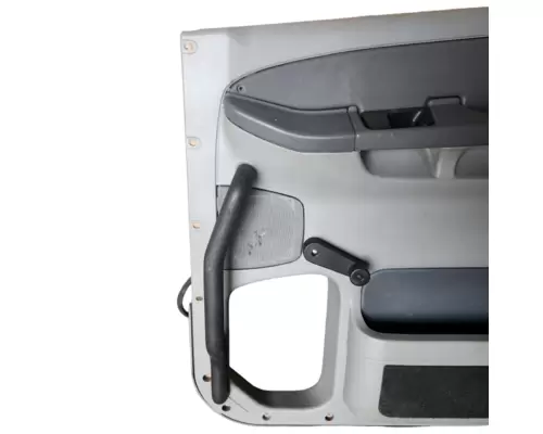 FREIGHTLINER Columbia  Door Panel (Trim)