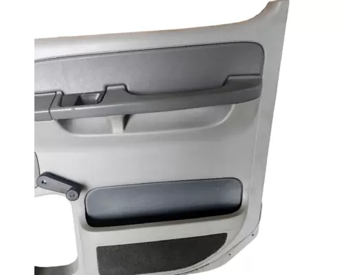 FREIGHTLINER Columbia  Door Panel (Trim)