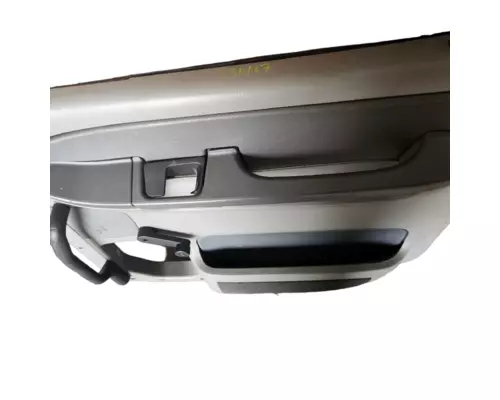 FREIGHTLINER Columbia  Door Panel (Trim)