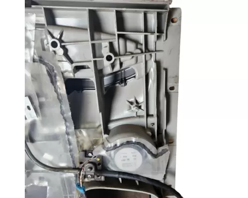 FREIGHTLINER Columbia  Door Panel (Trim)