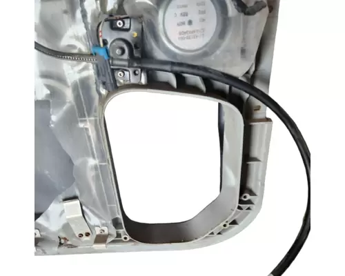 FREIGHTLINER Columbia  Door Panel (Trim)
