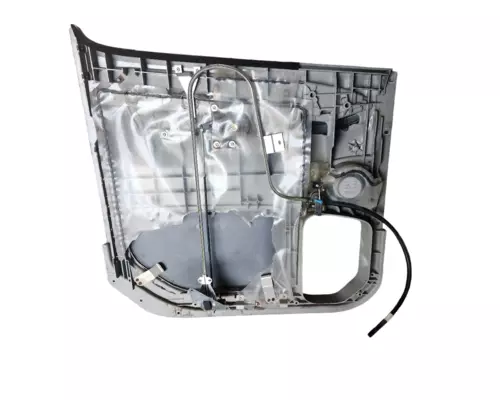 FREIGHTLINER Columbia  Door Panel (Trim)