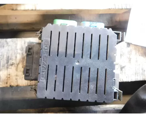 FREIGHTLINER Columbia  ECM (Brake & ABS)