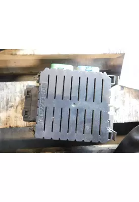FREIGHTLINER Columbia  ECM (Brake & ABS)