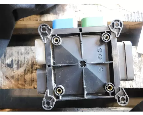 FREIGHTLINER Columbia  ECM (Brake & ABS)