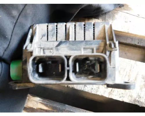 FREIGHTLINER Columbia  ECM (Brake & ABS)