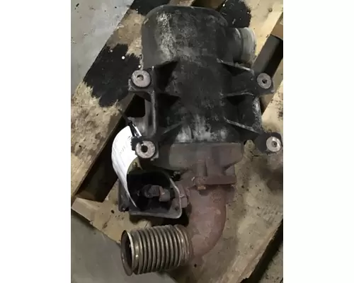 FREIGHTLINER Columbia  EGR Valve