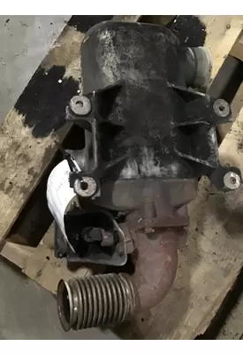 FREIGHTLINER Columbia  EGR Valve