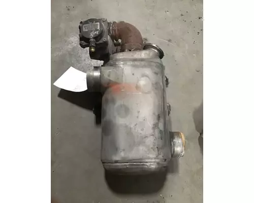 FREIGHTLINER Columbia  EGR Valve