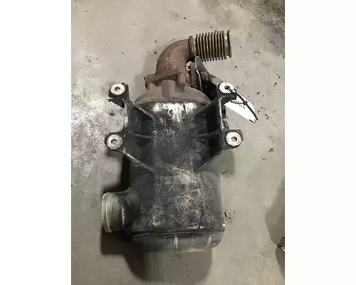 FREIGHTLINER Columbia  EGR Valve