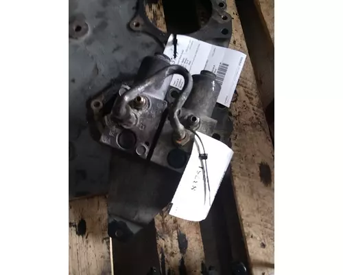FREIGHTLINER Columbia  Engine Parts, Misc.