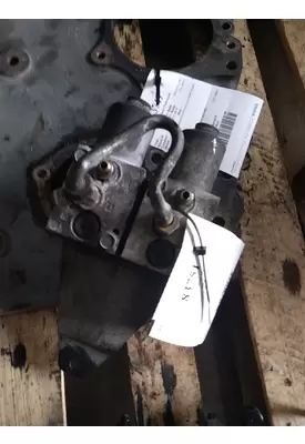 FREIGHTLINER Columbia  Engine Parts, Misc.