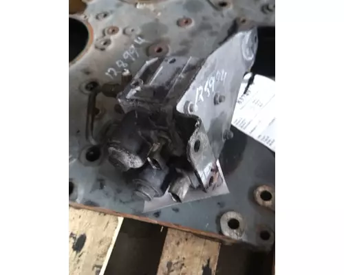 FREIGHTLINER Columbia  Engine Parts, Misc.