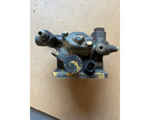 FREIGHTLINER Columbia  Fuel Filter Base 350