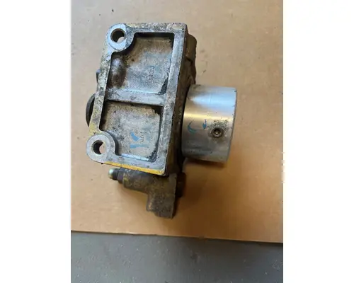 FREIGHTLINER Columbia  Fuel Filter Base