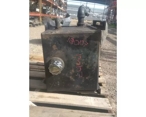 FREIGHTLINER Columbia  Hydraulic Tank